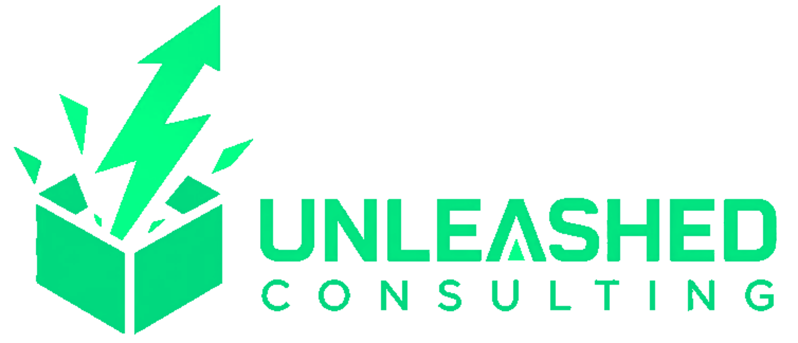 Unleashed Management Consulting